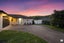 170 Ballintoy Park Drive, Welcome Bay, Tauranga - Carousel 26