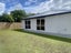 89C South Belt, Solway, Masterton - Carousel 3