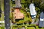 24 Coronation Road, Hillcrest, Auckland - Carousel 20