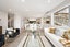 11A Squirrel Lane, Browns Bay, Auckland - Carousel 7