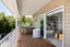 1343 Papamoa Beach Road, Papamoa Beach, Papamoa - Carousel 17