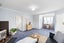 4 Dome Street, Georgetown, Invercargill - Carousel 6