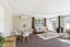 107 Cobham Street, Spreydon, Christchurch - Carousel 6