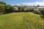 49 Harrier Street, Parkvale, Tauranga - Carousel 3