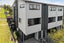 1/701 Hillsborough Road, Mount Roskill, Auckland - Carousel 17