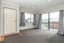 45 Borich Road, Sunnyvale, Auckland - Carousel 9