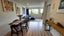 8/10 Rimu Street, New Lynn, Auckland - Carousel 5
