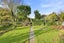 14 Willis Street, Whanganui East, Whanganui - Carousel 27