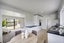 11 Kelvin Road, Maraenui, Napier - Carousel 3