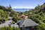 41 Rona Street, Eastbourne, Lower Hutt - Carousel 6