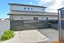 20 Moho Lane, Takanini, Auckland - Carousel 14