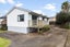 2 Beaufield Lane, Te Atatu Peninsula, Auckland - Carousel 15