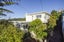74 Ponsonby Road, Karori, Wellington - Carousel 32