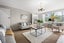 354 Hillsborough Road, Hillsborough, Auckland - Carousel 7