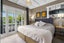 47 Campbell Street, Leamington, Cambridge - Carousel 16