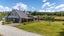 46 Eureka Road, Earnscleugh, Alexandra - Carousel 18