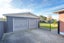 3 Sefton Avenue, Highbury, Palmerston North - Carousel 31