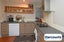 36B Walpole Street, Waltham, Christchurch - Carousel 5