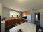 2/5 Ashfield Place, Ilam, Christchurch - Carousel 2