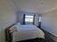 1C McLeod Street, Richmond, Christchurch - Carousel 6