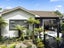 462 Albert Street, Hokowhitu, Palmerston North - Carousel 15