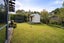 32 Weatherly Road, Torbay, Auckland - Carousel 18