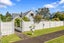 24 Masefield Street, Cockle Bay, Auckland - Carousel 6