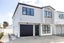 9C Glennandrew Drive, Half Moon Bay, Auckland - Carousel 1