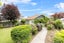 577 Manchester Street, St Albans, Christchurch - Carousel 1