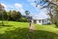 47 Killarney Avenue, Torbay, Auckland - Carousel 7