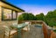 6 May Avenue, Te Atatu South, Auckland - Carousel 4