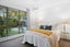 263 Eastern Terrace, Sydenham, Christchurch - Carousel 9