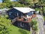 109A Totara North Road, Totara North, Kaeo - Carousel 20