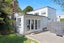 22 Vera Street, Karori, Wellington - Carousel 3