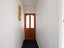 232 Martin Road, Waerenga - Carousel 30