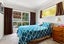 591A Blockhouse Bay Road, Blockhouse Bay, Auckland - Carousel 12