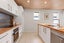 325 Ohauiti Road, Ohauiti, Tauranga - Carousel 11