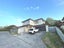 39B Simpson Road, Ranui, Auckland - Carousel 1