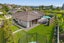 2 Esther Place, Red Beach, Whangaparāoa - Carousel 4