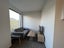 4/16 Rutherford Street, Woolston, Christchurch - Carousel 7