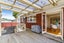 50 Aurea Avenue, Pakuranga, Auckland - Carousel 16