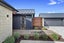 9 South Oaks Close, Pukemoremore, Cambridge - Carousel 35