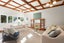 4A Oak Street, Royal Oak, Auckland City, Auckland - Carousel 6