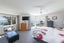 141 Princes Drive, Britannia Heights, Nelson - Carousel 12