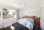 5 Sefton Avenue, Highbury, Palmerston North - Carousel 10