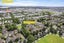 22 Bruce Pulman Drive, Takanini, Auckland - Carousel 20