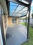 4A Rangitane Place, Lynfield, Auckland - Carousel 17