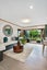 105 Second View Avenue, Beachlands, Auckland - Carousel 28