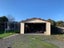 71 Lithgow Street, Glengarry, Invercargill - Carousel 9