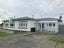 362 North Road, Waikiwi, Invercargill - Carousel 1